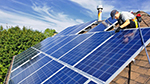 Pourquoi faire confiance à Photovoltaïque Solaire pour vos installations photovoltaïques à Beauchamp ?